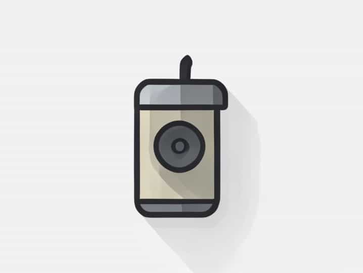 How To Change Battery In Smoke Detector Hardwired