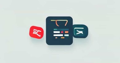 How To Change Replenishment Amount On Ez Pass