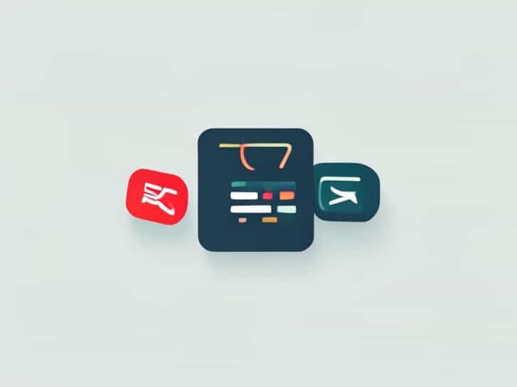 How To Change Replenishment Amount On Ez Pass