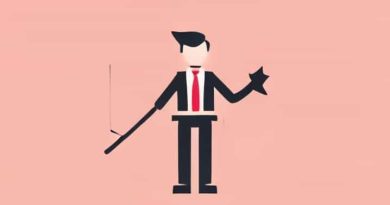 How To Charge Someone With Perjury In Canada