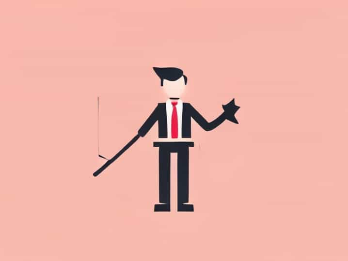 How To Charge Someone With Perjury In Canada