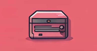 How To Connect Konica Minolta Printer To Computer