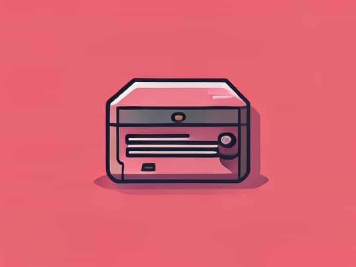 How To Connect Konica Minolta Printer To Computer