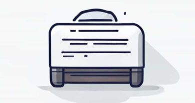 How To Connect Konica Minolta Printer To Wifi