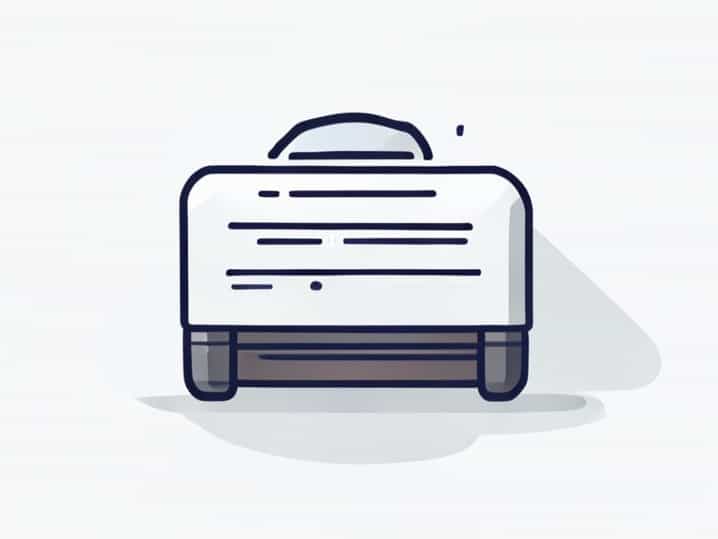 How To Connect Konica Minolta Printer To Wifi