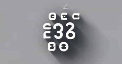 How To Convert Recurring Decimals To Fractions