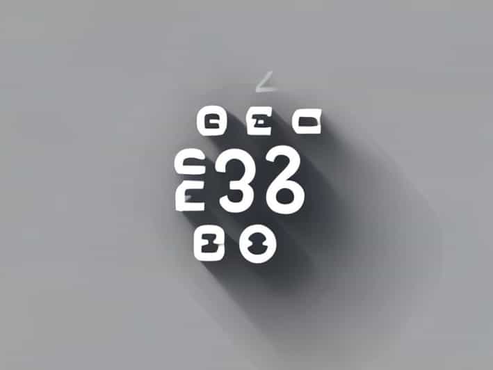 How To Convert Recurring Decimals To Fractions