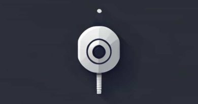 How To Disconnect A Hardwired Smoke Detector