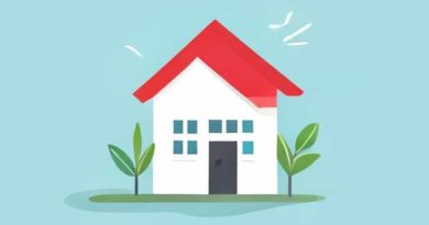 How To Edit A Submitted Application On Zillow