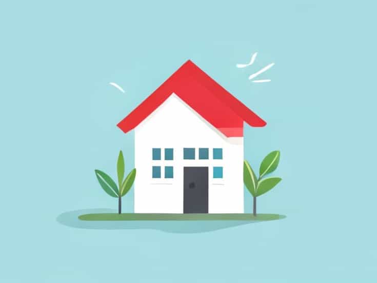 How To Edit A Submitted Application On Zillow