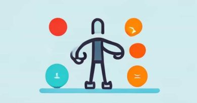 How To Eliminate Players From A Combined Distance