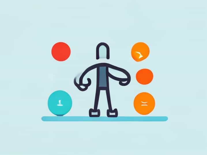 How To Eliminate Players From A Combined Distance