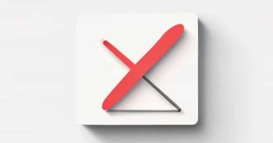 How To End A Letter Asking For Consideration