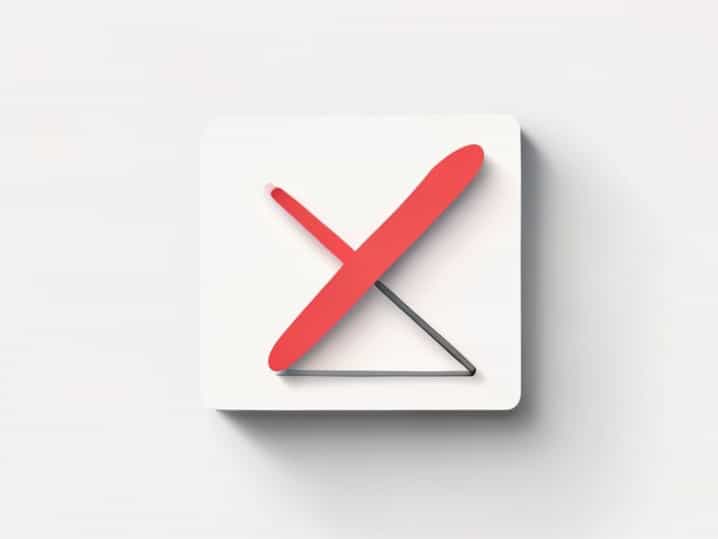 How To End A Letter Asking For Consideration