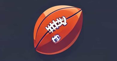 How To Finalize Teams In Yahoo Fantasy Football