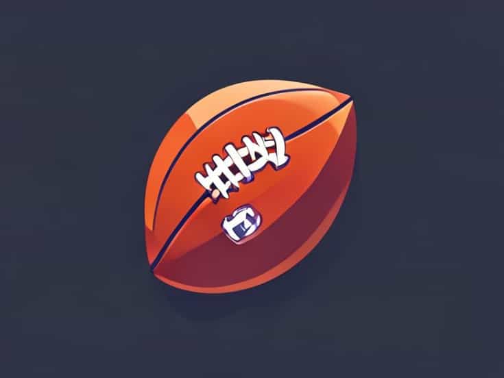 How To Finalize Teams In Yahoo Fantasy Football