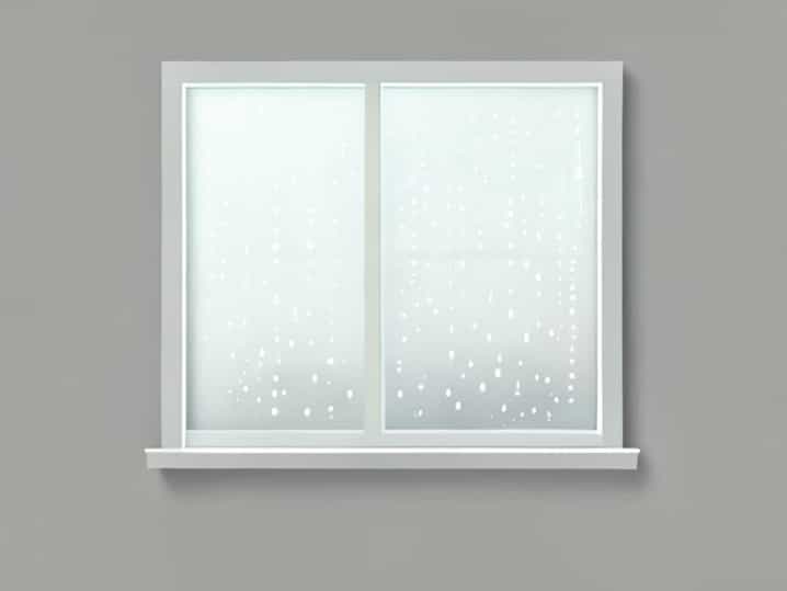 How To Get Rid Of Condensation Inside Windows