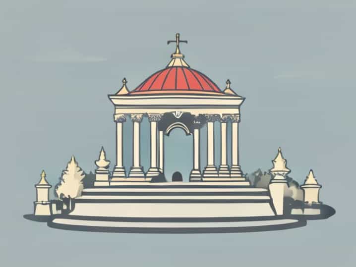 How To Get To Pot Noble Fountainhead Palace