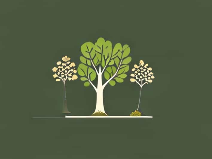 How To Inoculate Trees With Truffle Spores