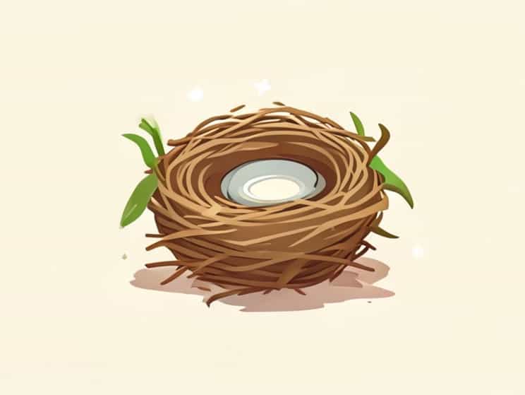 How To Make Nestling Crepe Dreamlight Valley