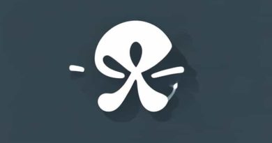 How To Postpone Periods Naturally For A Week