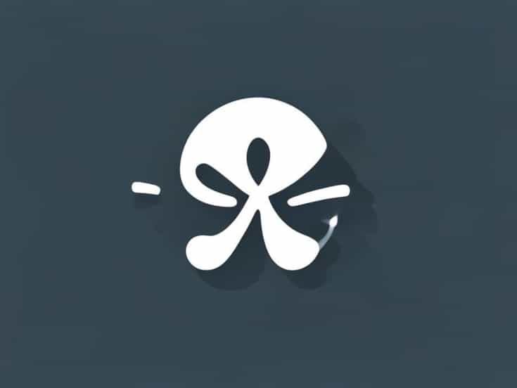 How To Postpone Periods Naturally For A Week