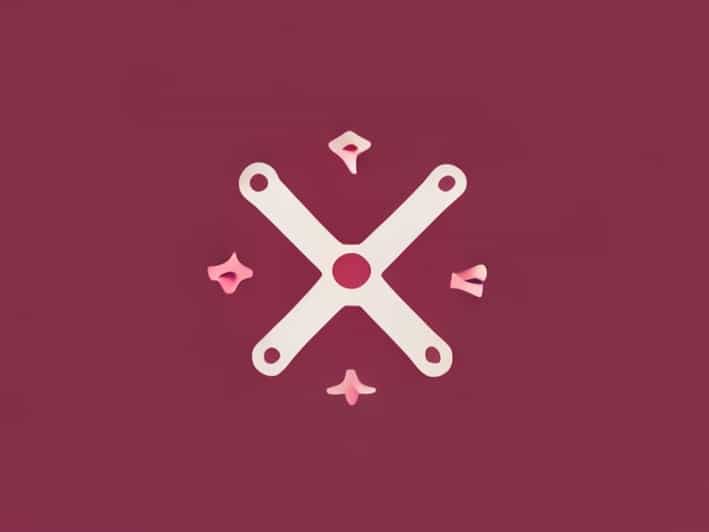 How To Prevent Streptococcal Toxic Shock Syndrome