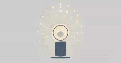 How To Raise Your Vibration For Manifestation