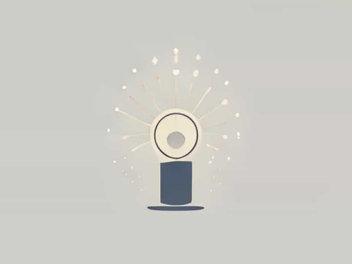 How To Raise Your Vibration For Manifestation