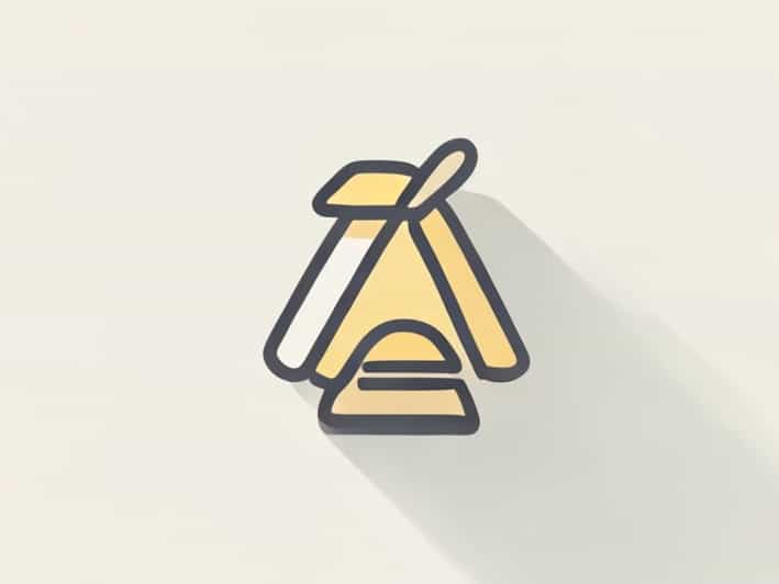 How To Record Allowance For Doubtful Accounts