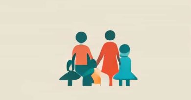 How To Reduce Unmet Need For Family Planning