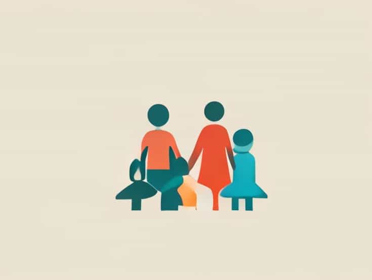 How To Reduce Unmet Need For Family Planning