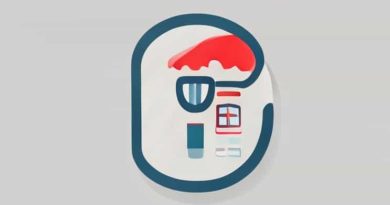 How To Register For Capitec Cellphone Banking