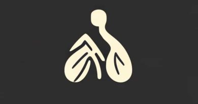 How To Remove Body Odor Permanently Naturally