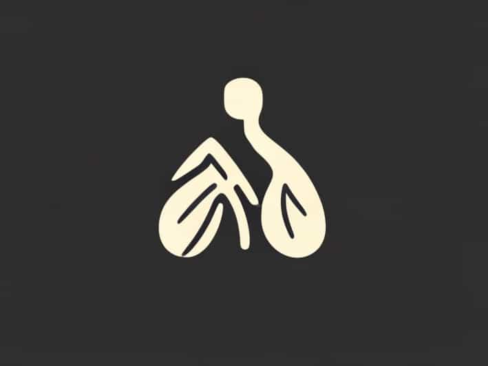 How To Remove Body Odor Permanently Naturally