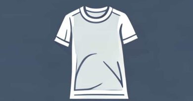How To Remove Underarm Odor From Clothes Fast