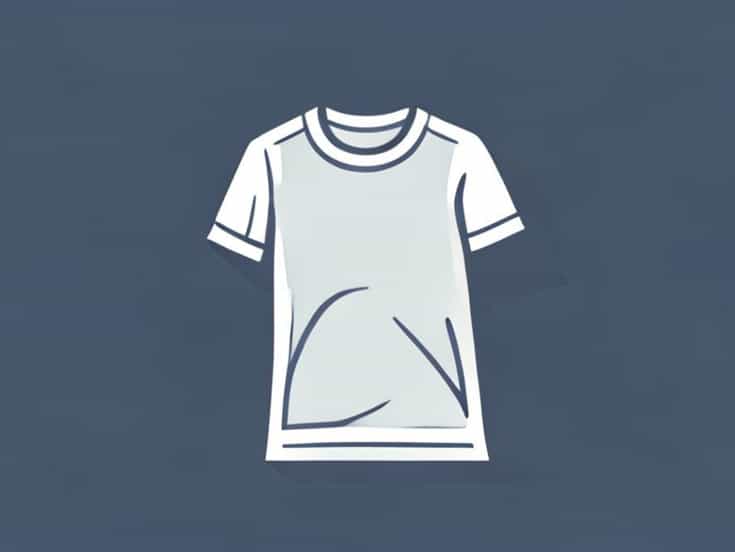 How To Remove Underarm Odor From Clothes Fast