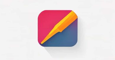 How To Reply To A Job Application Acknowledgment