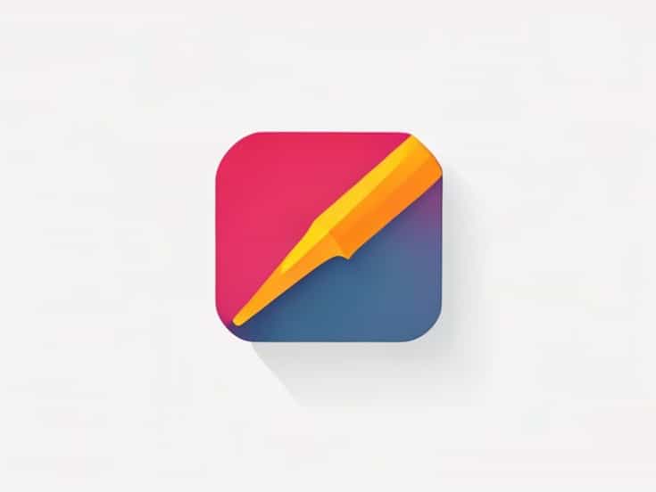 How To Reply To A Job Application Acknowledgment