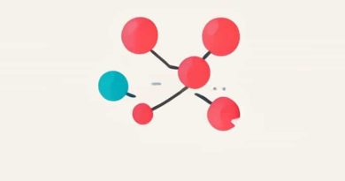 How To Stop Recurring Bv Infections Permanently