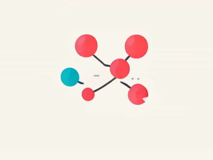 How To Stop Recurring Bv Infections Permanently