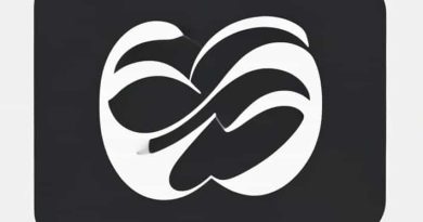 How To Test For Parametric And Nonparametric