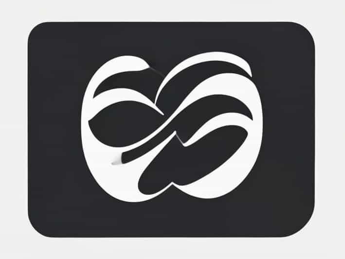 How To Test For Parametric And Nonparametric