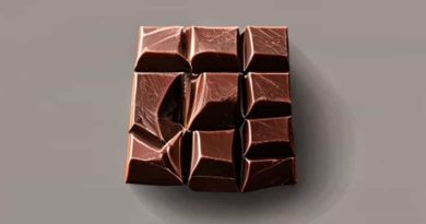 How To Turn Unsweetened Chocolate Into Semisweet