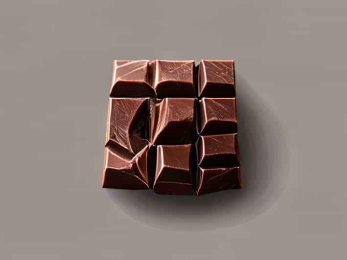 How To Turn Unsweetened Chocolate Into Semisweet