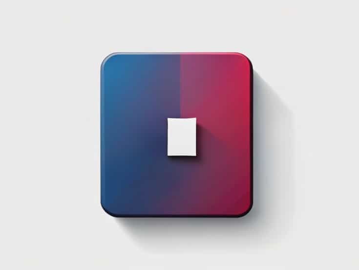 How To Uninstall Linux Subsystem On Windows 11