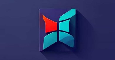 How To Uninstall Windows Subsystem For Android