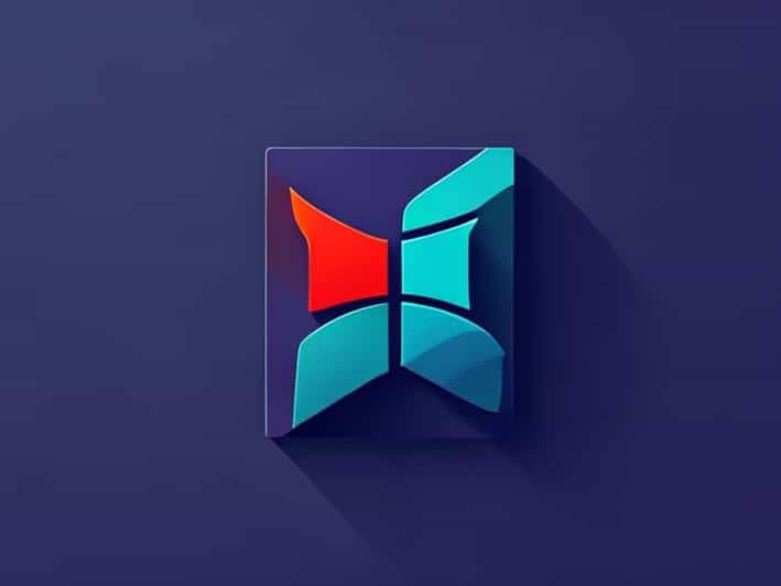 How To Uninstall Windows Subsystem For Android