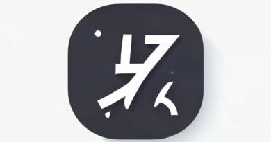 How To Write International System Of Numeration