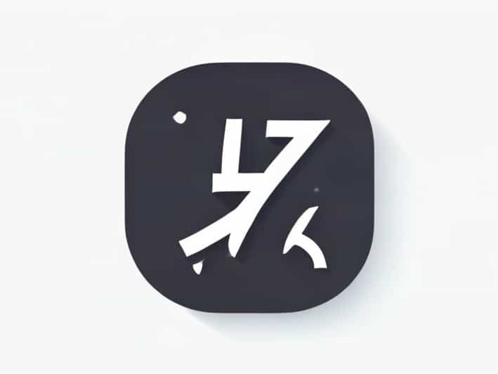 How To Write International System Of Numeration